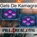 Kamagra Gels 03